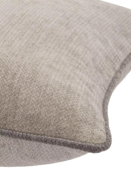 Sofa Breva 230х100cm Eichholtz