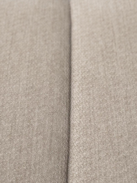 Sofa Breva 230х100cm Eichholtz