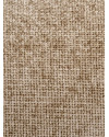 Sofa Firenze Lounge 344х177cm Eichholtz