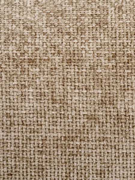 Sofa Firenze Lounge 344х177cm Eichholtz