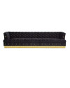 Диван Rockstud 300x95cm (арт.PP0001) Philipp Plein