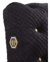 Диван Rockstud 300x95cm (арт.PP0001) Philipp Plein