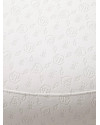 Диван Icon 250x93cm (арт.PP0054) Philipp Plein