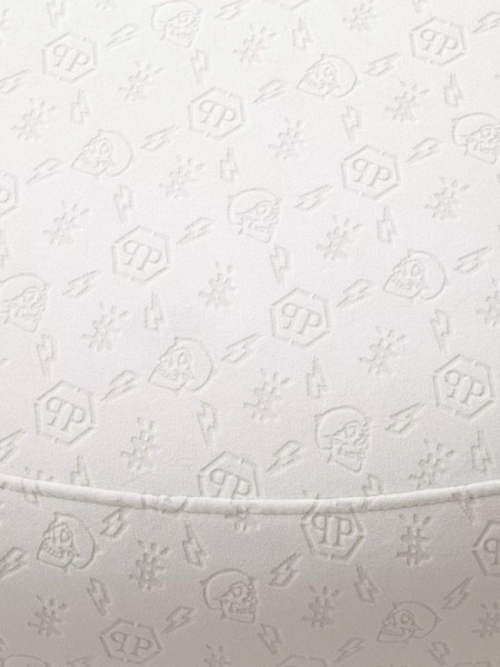 Диван Icon 250x93cm (арт.PP0054) Philipp Plein