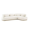 Диван Signature Lounge 295x200cm (арт.PP0151) Philipp Plein