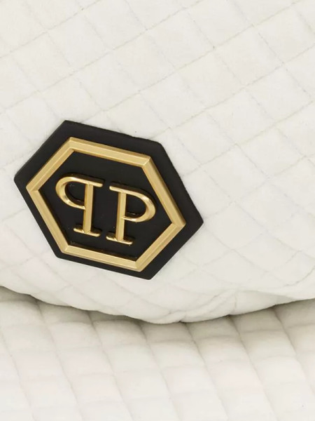 Диван Signature Lounge 295x200cm (арт.PP0151) Philipp Plein