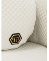 Диван Signature 237x90cm (арт.PP0152) Philipp Plein