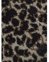Диван Icon Limited Edition (арт.PP0290) Philipp Plein