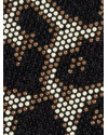 Диван Icon Limited Edition (арт.PP0290) Philipp Plein