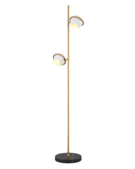 Торшер Eichholtz Aprillia H150cm