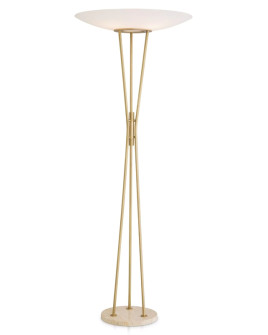 Торшер Eichholtz Collina H185cm