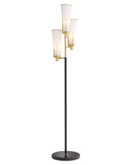Торшер Eichholtz Dino H184cm