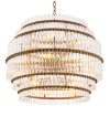 Люстра Eichholtz Scottsdale Ø75cm Eichholtz