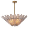 Люстра Eichholtz Scala Ø86cm Eichholtz