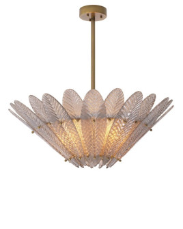 Люстра Eichholtz Scala Ø86cm