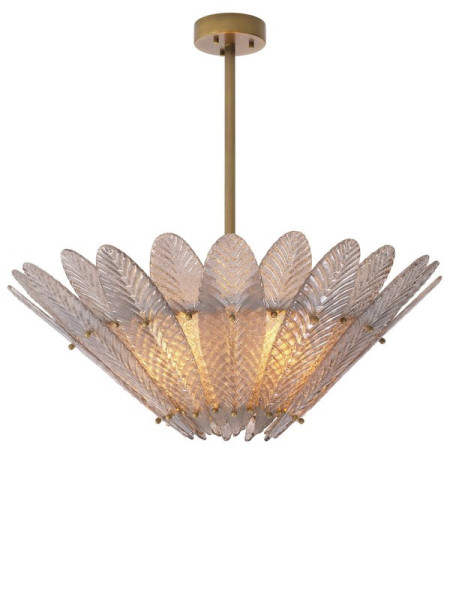 Люстра Eichholtz Scala Ø86cm Eichholtz