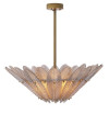 Люстра Eichholtz Scala Ø86cm Eichholtz