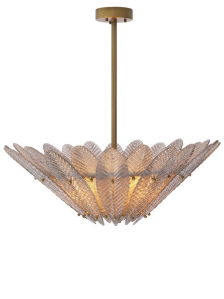 Люстра Eichholtz Scala Ø86cm Eichholtz