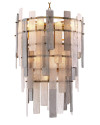 Chandelier Greyson Ø62cm Eichholtz