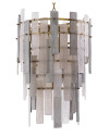 Chandelier Greyson Ø62cm Eichholtz