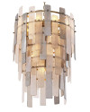 Chandelier Greyson Ø62cm Eichholtz