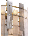 Chandelier Greyson Ø62cm Eichholtz