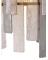 Chandelier Greyson Ø62cm Eichholtz