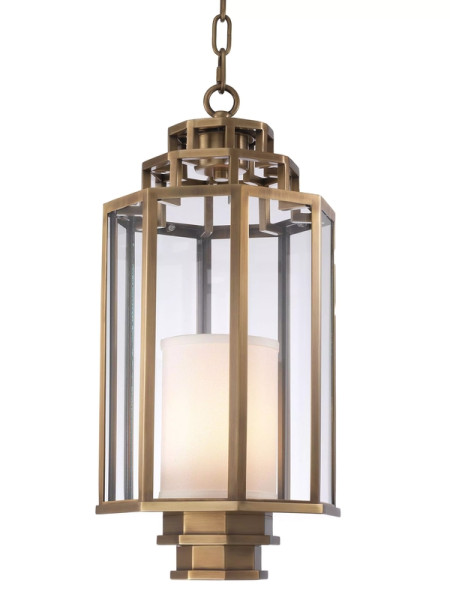 Люстра Eichholtz Monticello H55cm Eichholtz