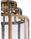 Люстра Eichholtz Monticello H55cm Eichholtz