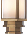 Люстра Eichholtz Monticello H55cm Eichholtz