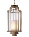 Lantern Monticello H70cm Eichholtz