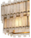 Люстра Eichholtz Caprera 142x42cm Eichholtz