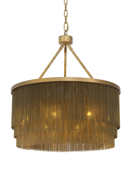 Люстра Eichholtz Tissot Ø60cm Eichholtz