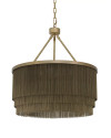 Люстра Eichholtz Tissot Ø60cm Eichholtz