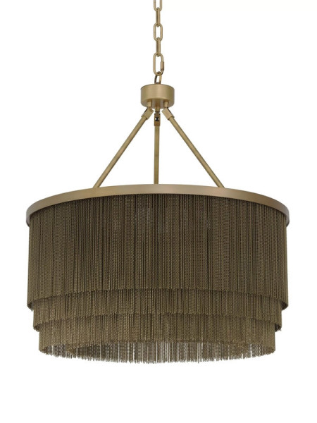 Люстра Eichholtz Tissot Ø60cm Eichholtz