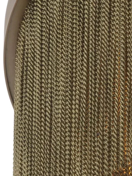 Люстра Eichholtz Tissot Ø60cm Eichholtz