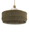 Люстра Eichholtz Tissot Ø90cm Eichholtz