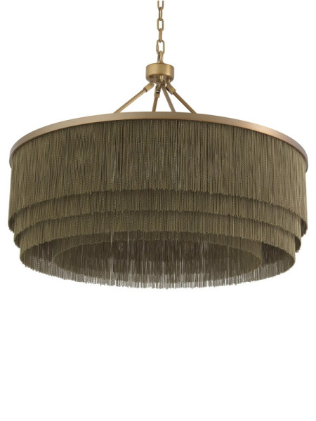Люстра Eichholtz Tissot Ø90cm Eichholtz