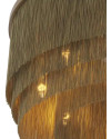 Люстра Eichholtz Tissot Ø90cm Eichholtz