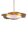 Люстра Eichholtz Oriental Ø95cm Eichholtz