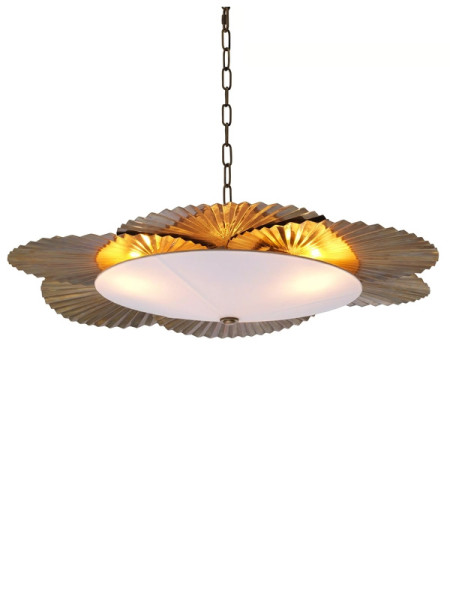 Люстра Eichholtz Oriental Ø95cm Eichholtz