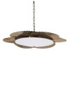Люстра Eichholtz Oriental Ø95cm Eichholtz