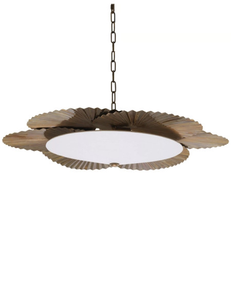 Люстра Eichholtz Oriental Ø95cm Eichholtz