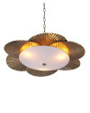 Люстра Eichholtz Oriental Ø95cm Eichholtz