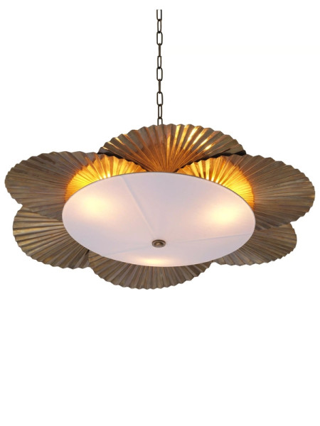 Люстра Eichholtz Oriental Ø95cm Eichholtz