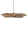 Люстра Eichholtz Oriental Ø95cm Eichholtz