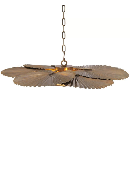 Люстра Eichholtz Oriental Ø95cm Eichholtz