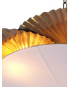 Люстра Eichholtz Oriental Ø95cm Eichholtz