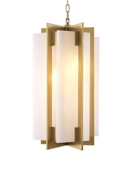 Люстра Eichholtz Lugano Ø40cm Eichholtz