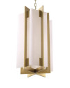 Люстра Eichholtz Lugano Ø40cm Eichholtz